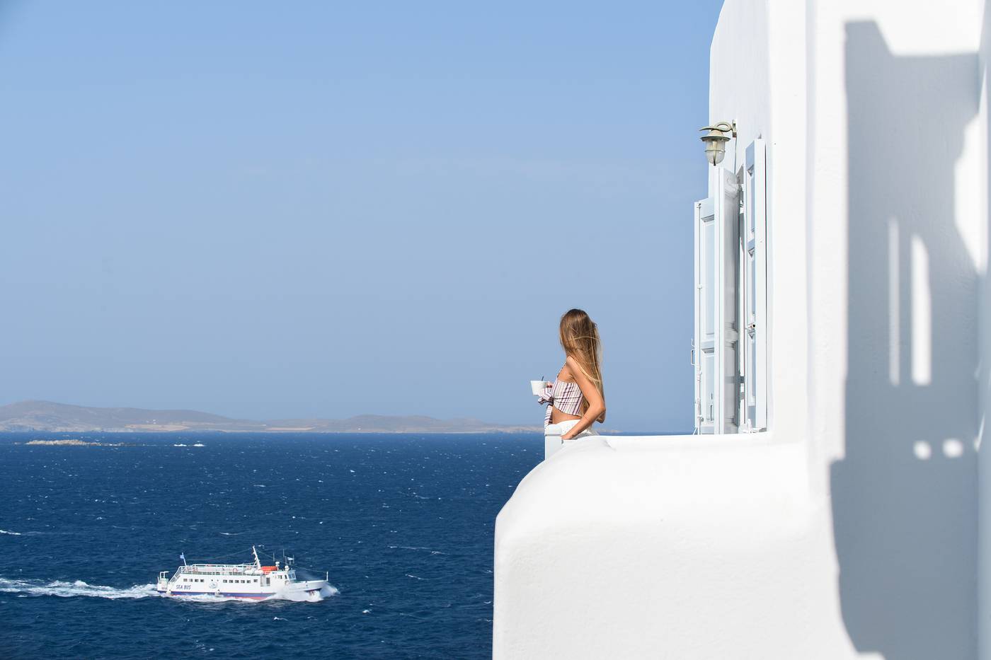 Apanema-Resort-Room-67