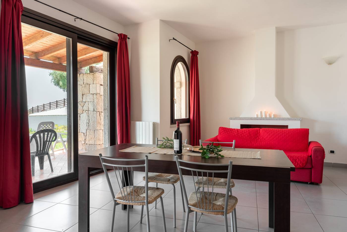 Vista-Blu-Resort-Room-61