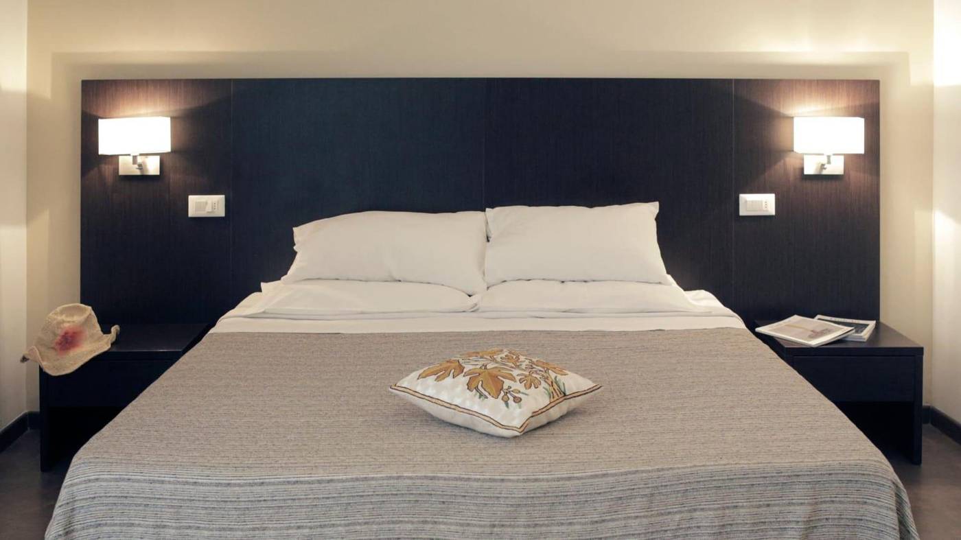 Le-Stanze-Sul-Corso-Room-28