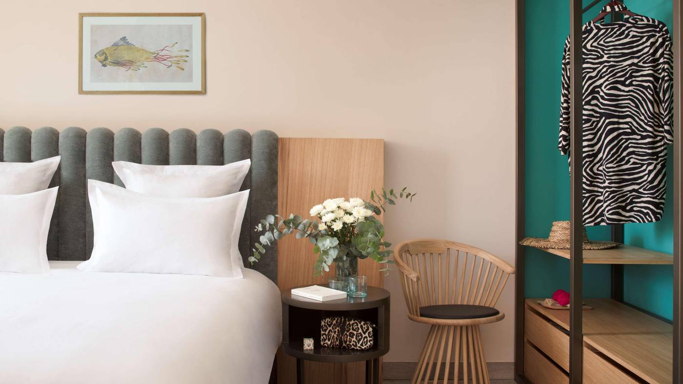 Hyatt-Regency-Taghazout-Room-40