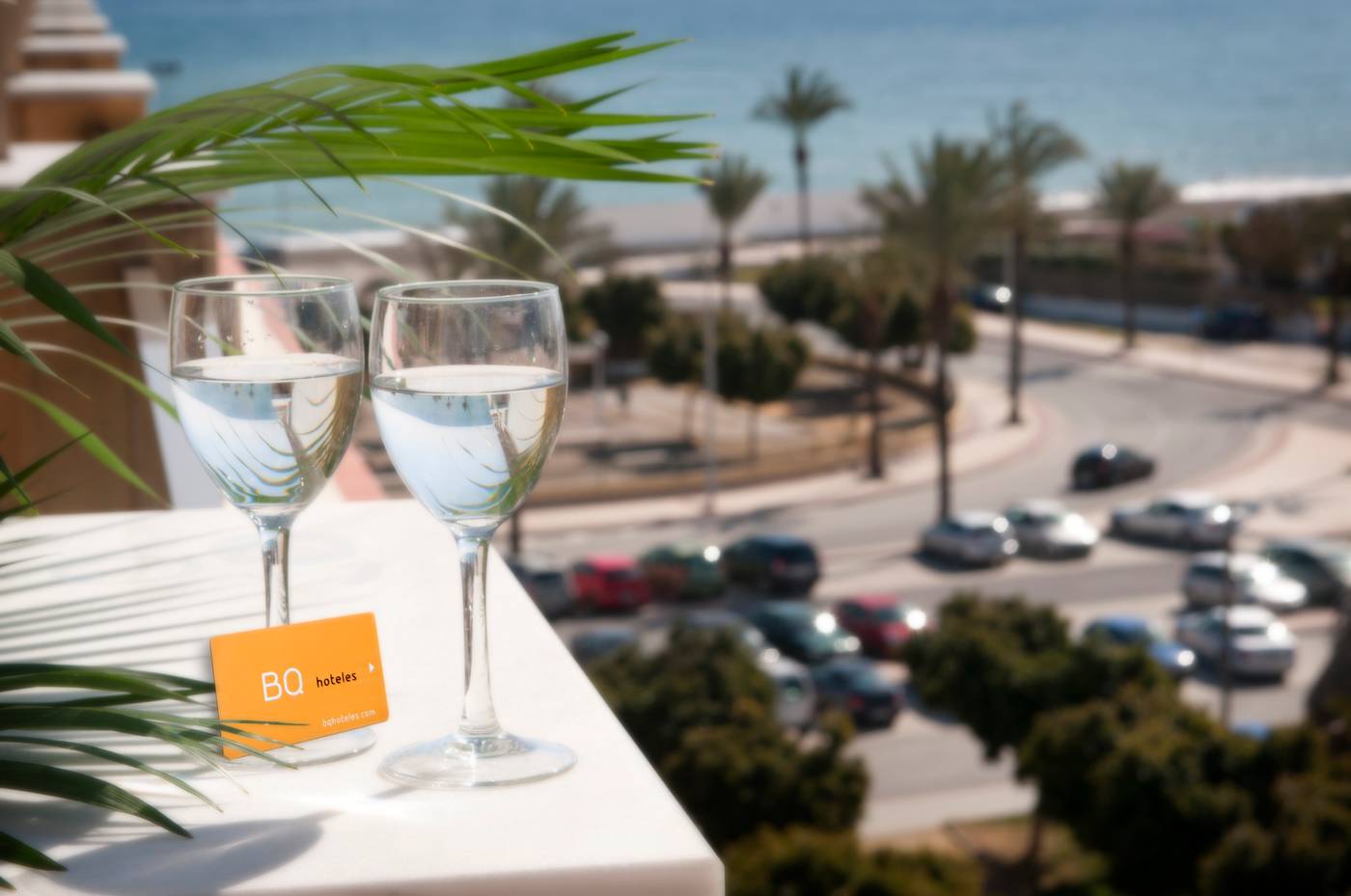 BQ-Andalucia-Beach-Beach-40
