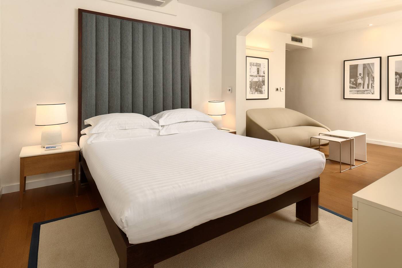 Amfora-Hvar-Grand-Beach-Resort-Room-28