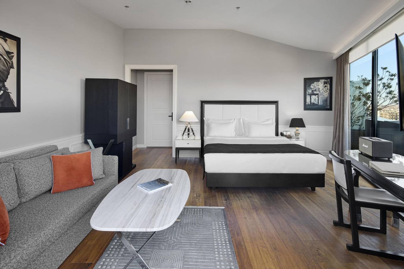 Gezi-Hotel-Bosphorus-Room-8