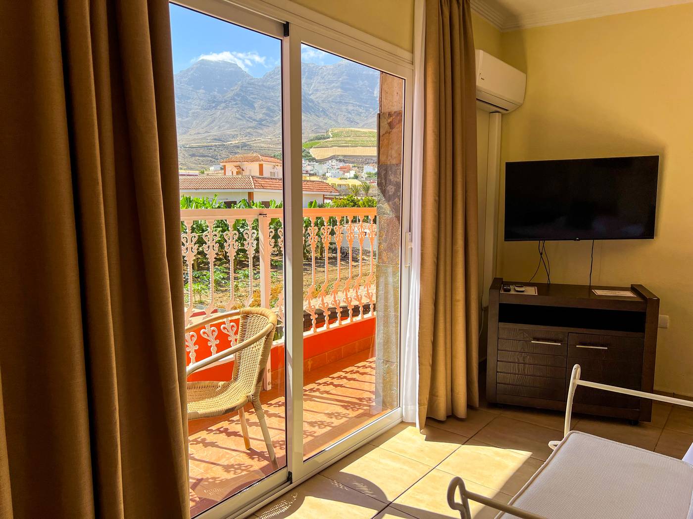 La-Aldea-Suites-Hotel-Room-47