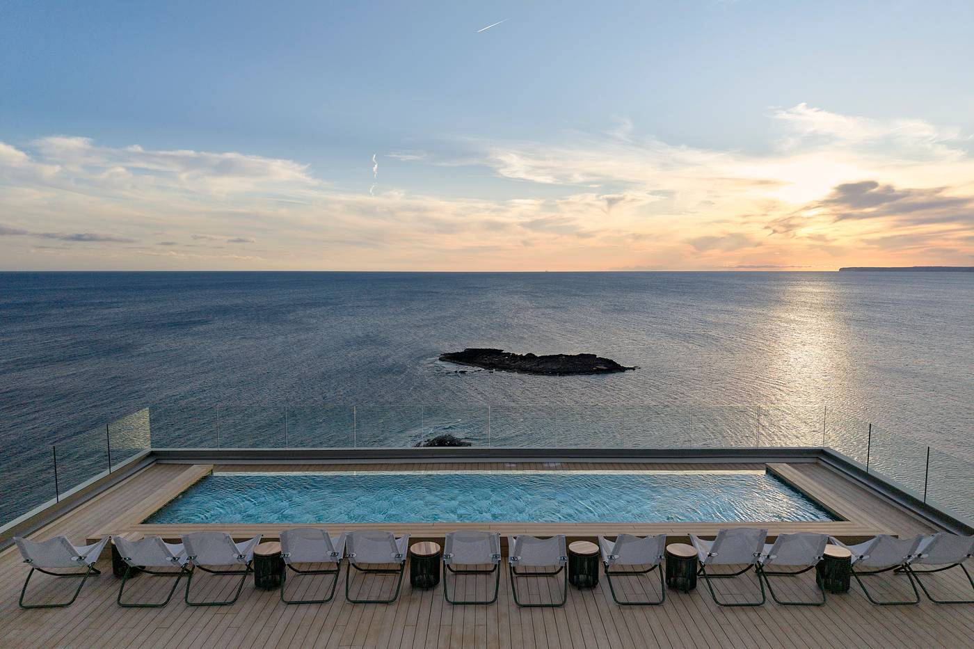 04.08.25 Iberostar Selection Es Trenc