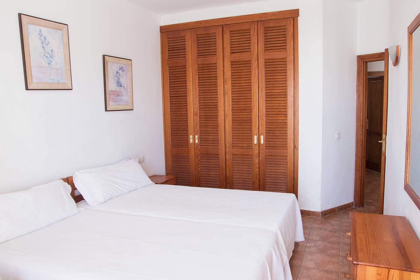 Lanzarote-Paradise-Room-30