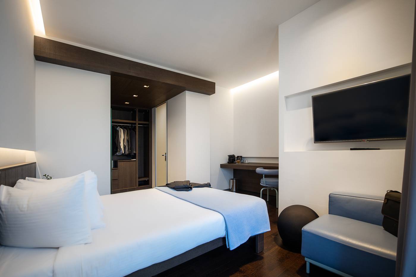 Domotel-Kastri-Room-18