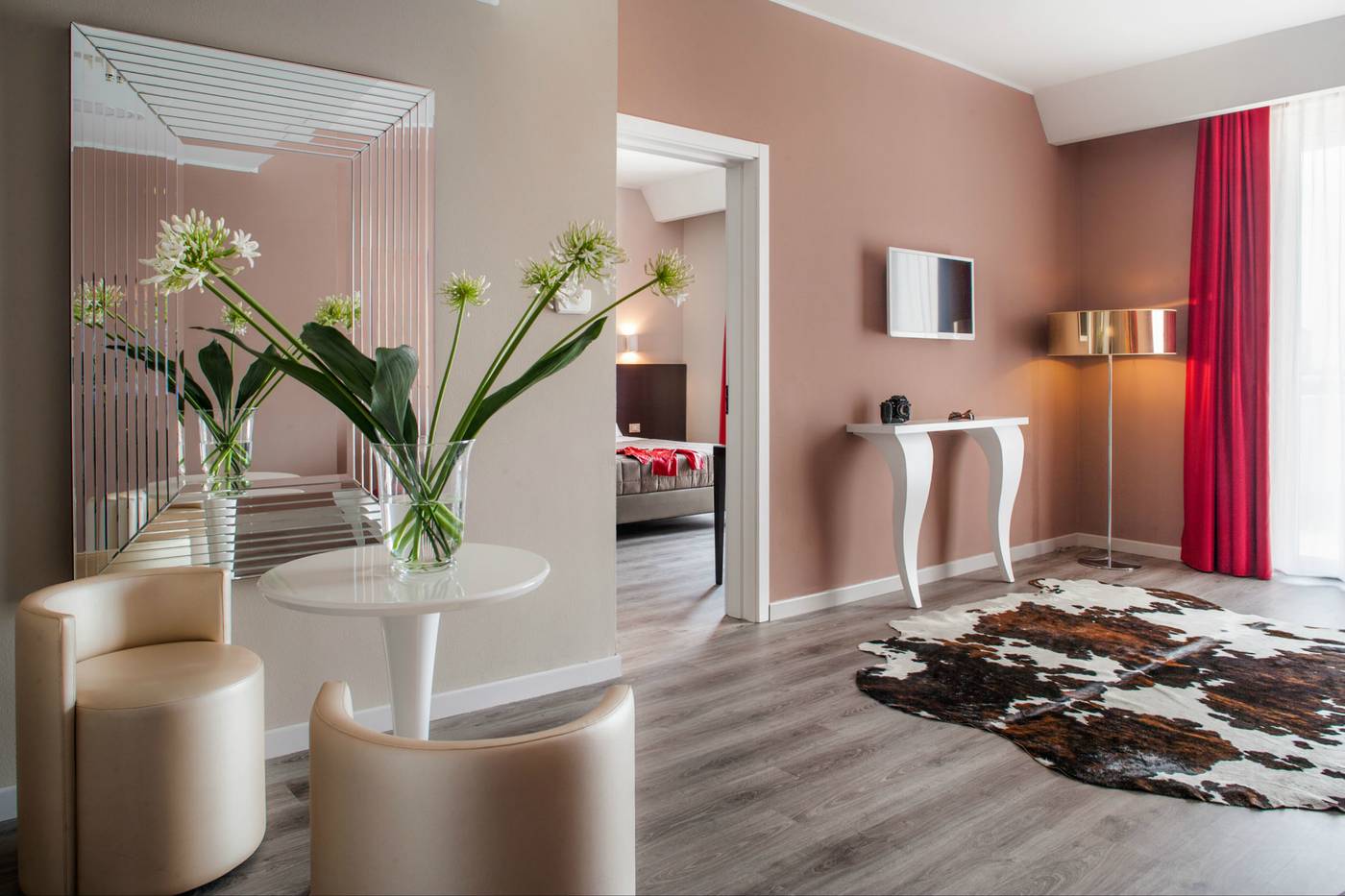 Hotel-Da-Vinci-Milano-Room-42