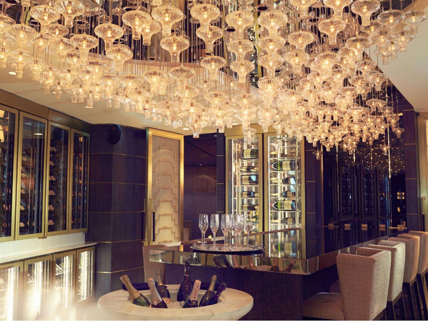 Raffles-Istanbul-General-view-22