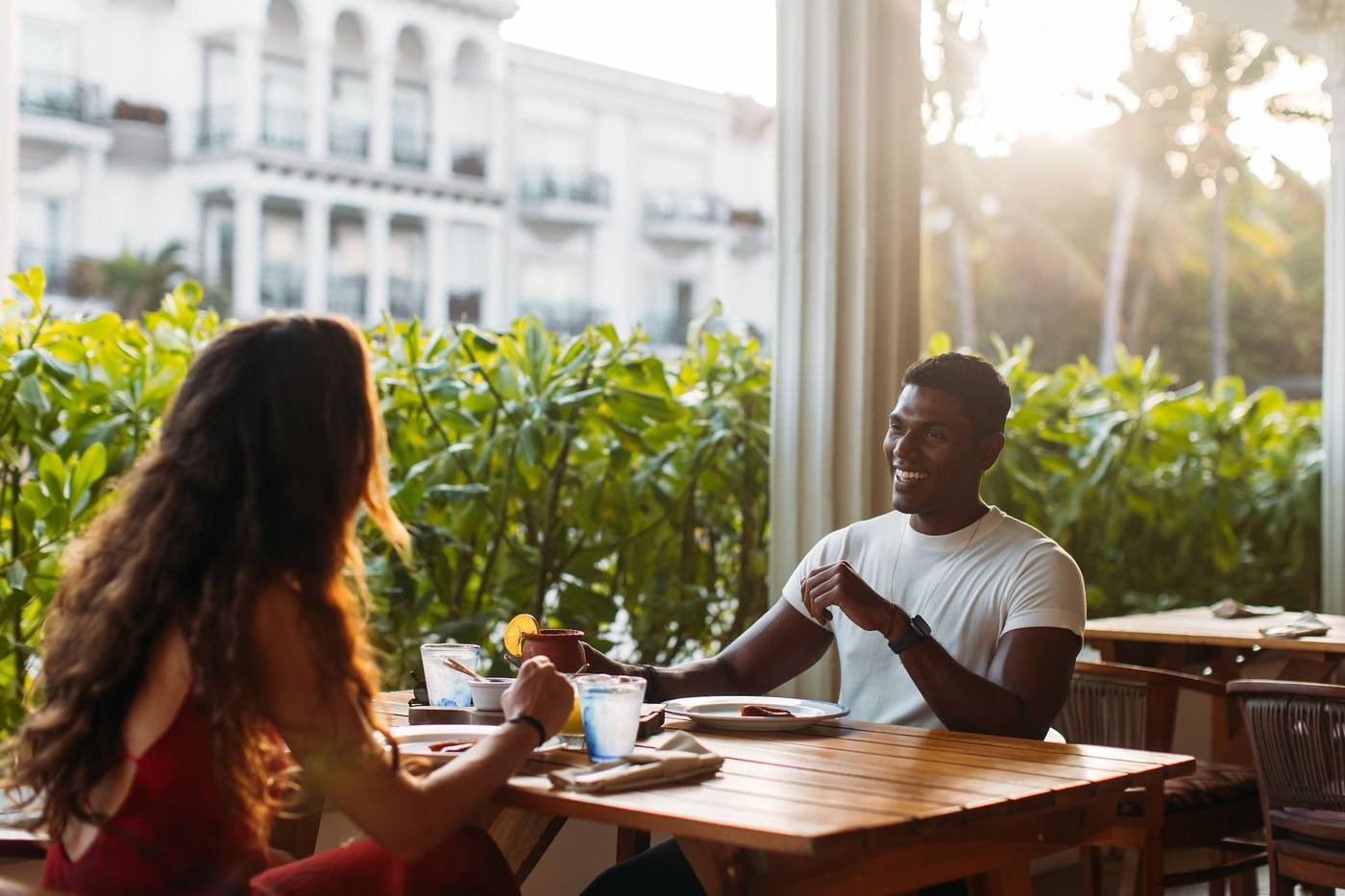 Hilton-Playa-del-Carmen-All-inclusive--The-Royal--Restaurant-33