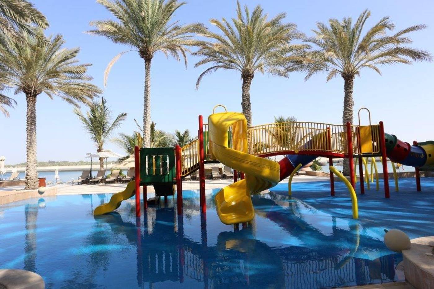 Al-Raha-Beach-Pool-76