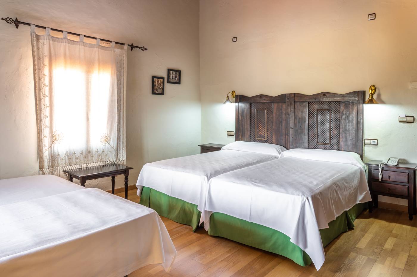 Sao-Joao-de-Deus-by-RIDAN-Hotels-Room-25