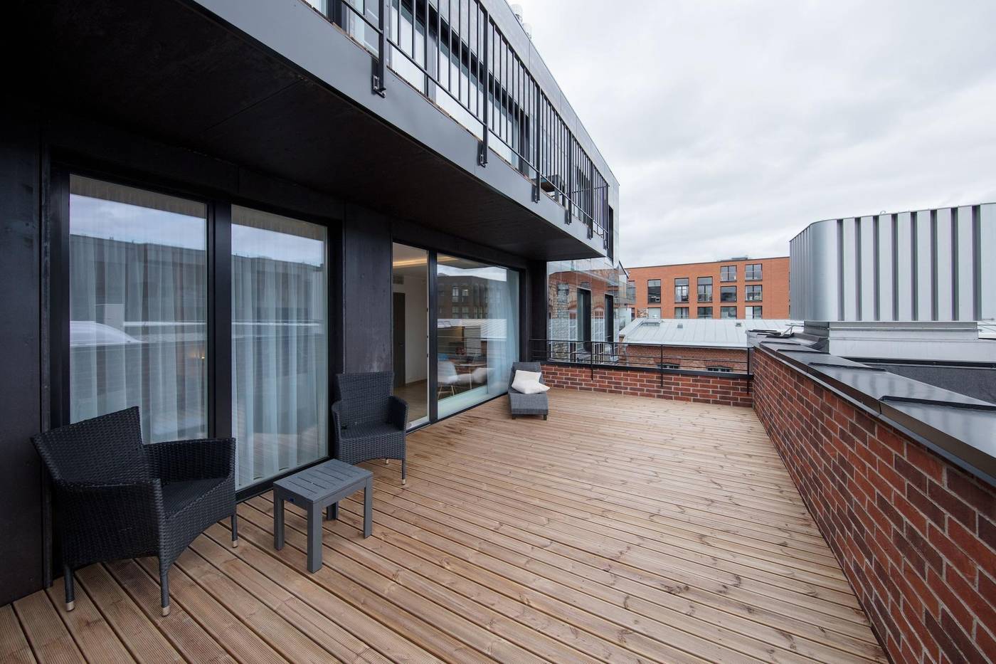 Rotermanni-Apartments-Room-4