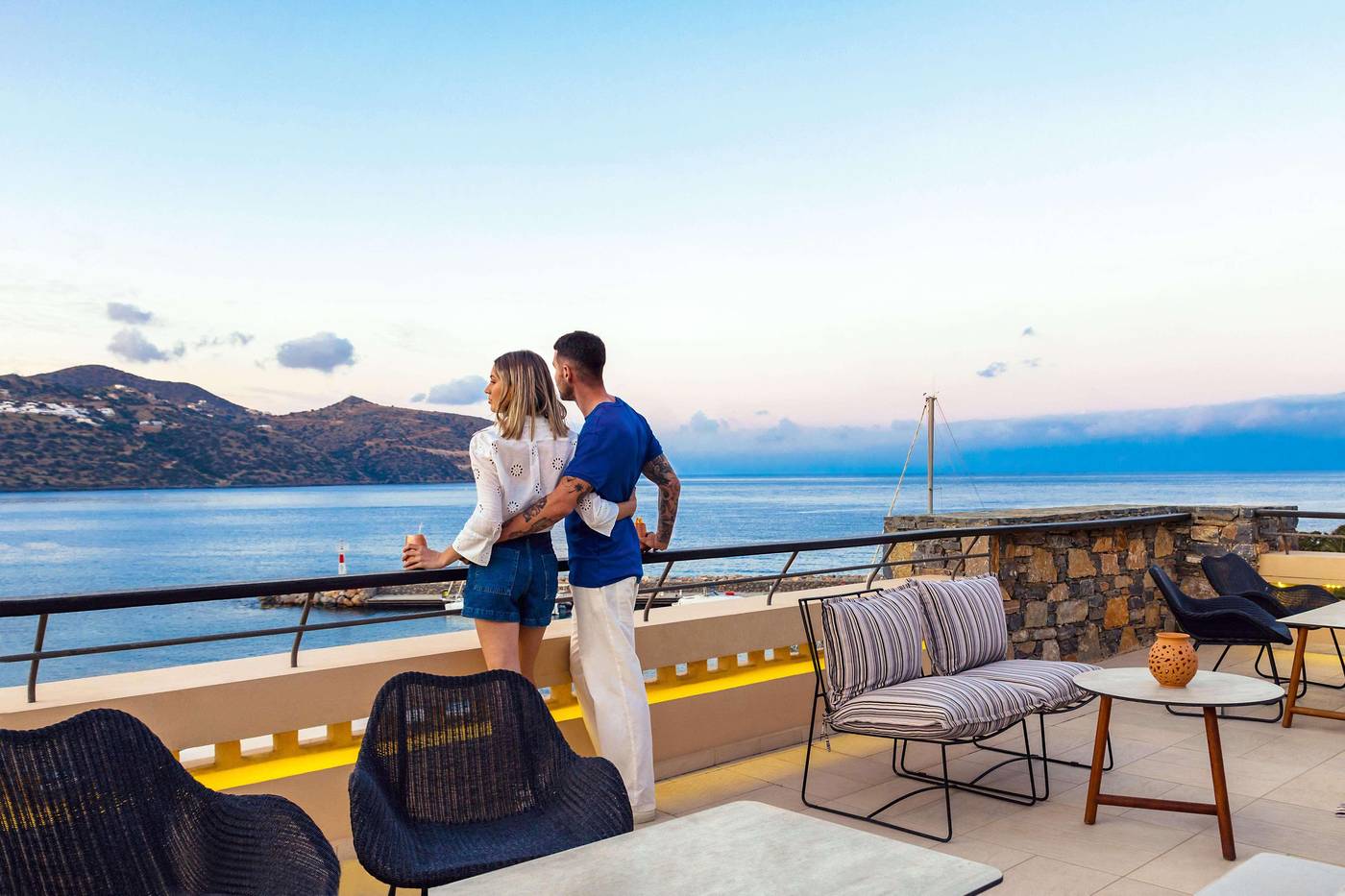 Avra-Collection-Mirabello-Beach-and-Village-Bar-121