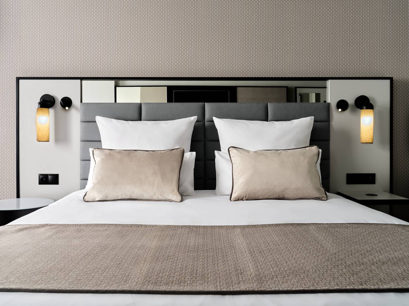 Leonardo-Royal-Hotel-Warsaw-Room-61