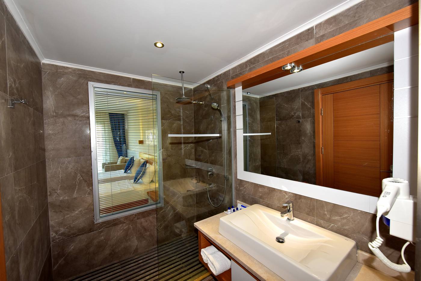 Jasmin-Beach-Hotel-Room-41
