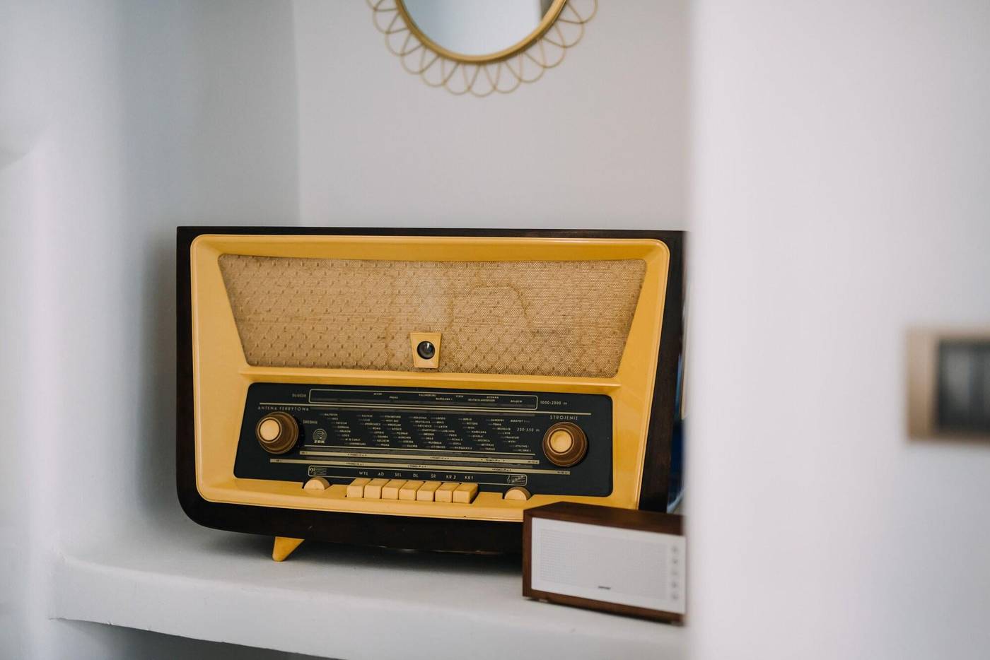 Villa-Allure-Of-Dubrovnik-Lobby-63