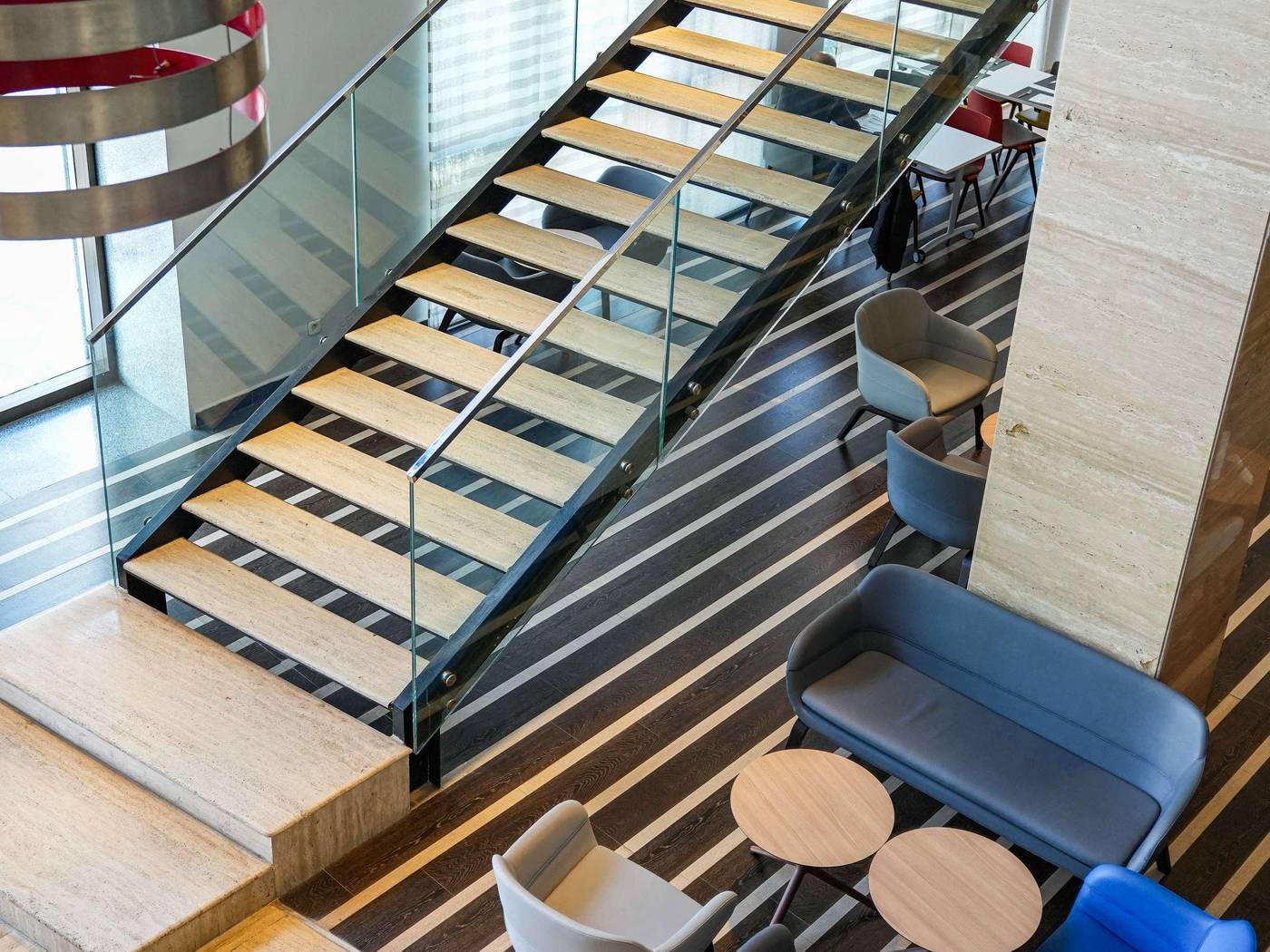 Novotel-Tunis-Bar-80