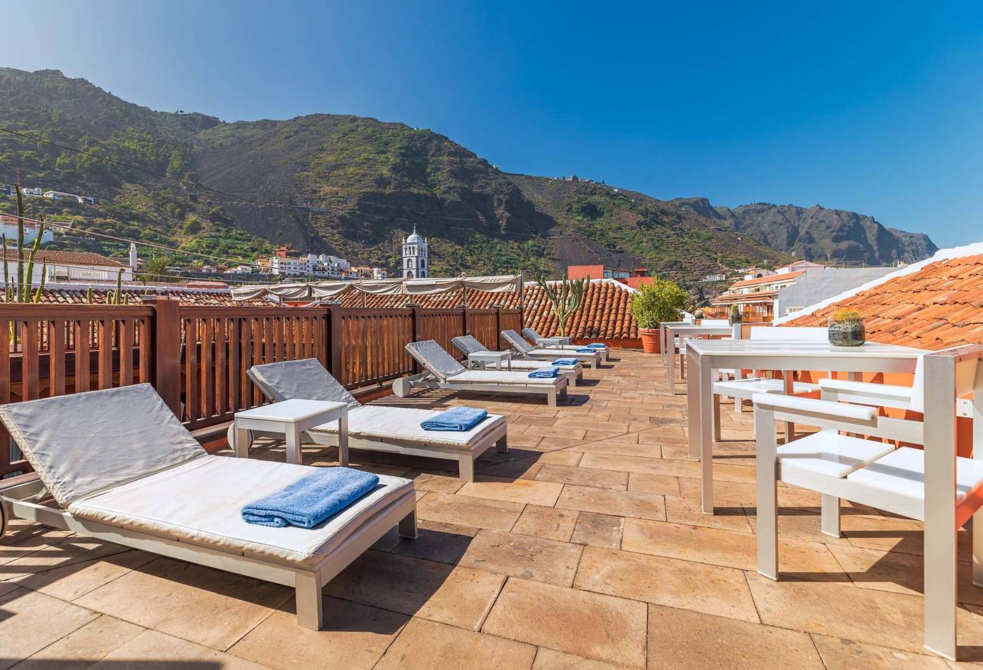 San-Roque-Terrace-33