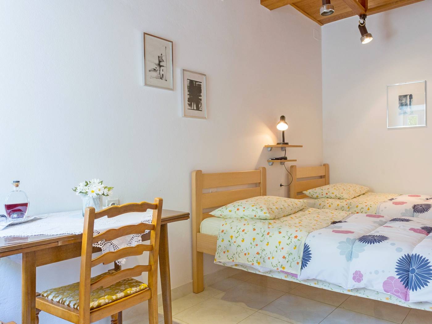 Apartments-Maja-Room-19