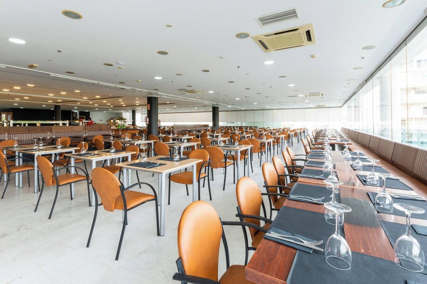 Gandia-Palace-Hotel-Restaurant-35