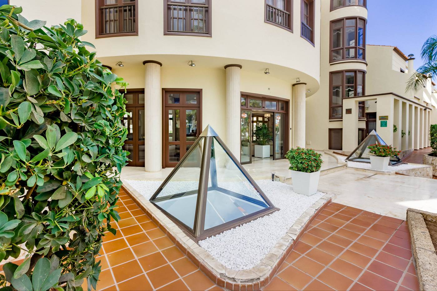 Klayman-Olivina-Apartments-General-view-16