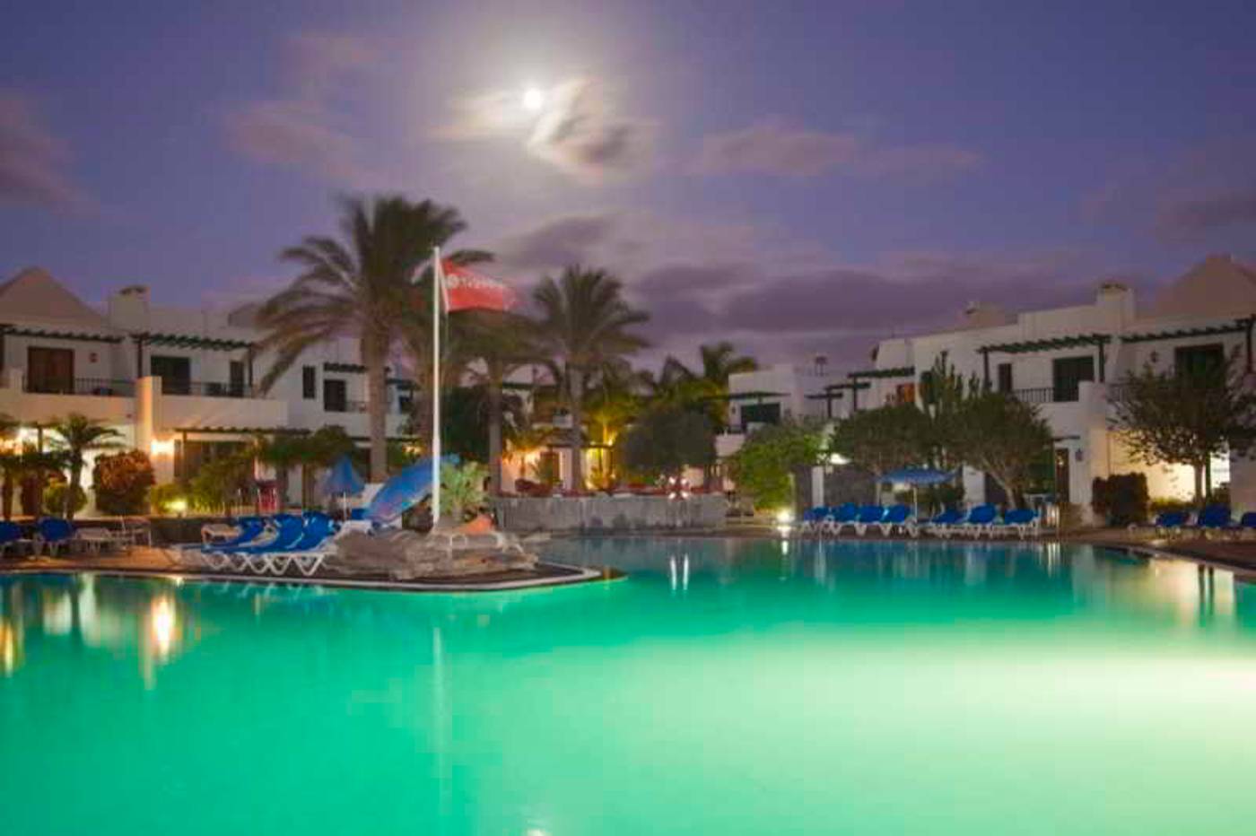 THB-Royal-General-view-31