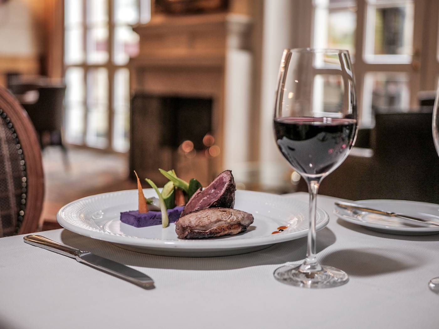 Le-Chatelain-Hotel-Restaurant-26