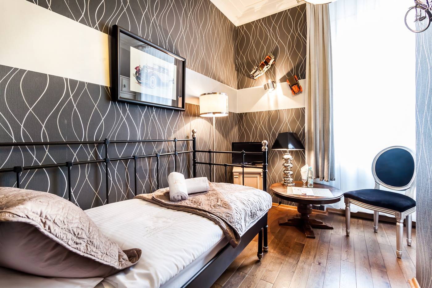 Aparthotel-Oberza-Room-14