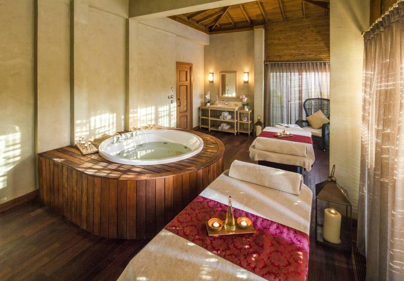 Titanic-Deluxe-Golf-Belek-Sports-and-Entertainment-101