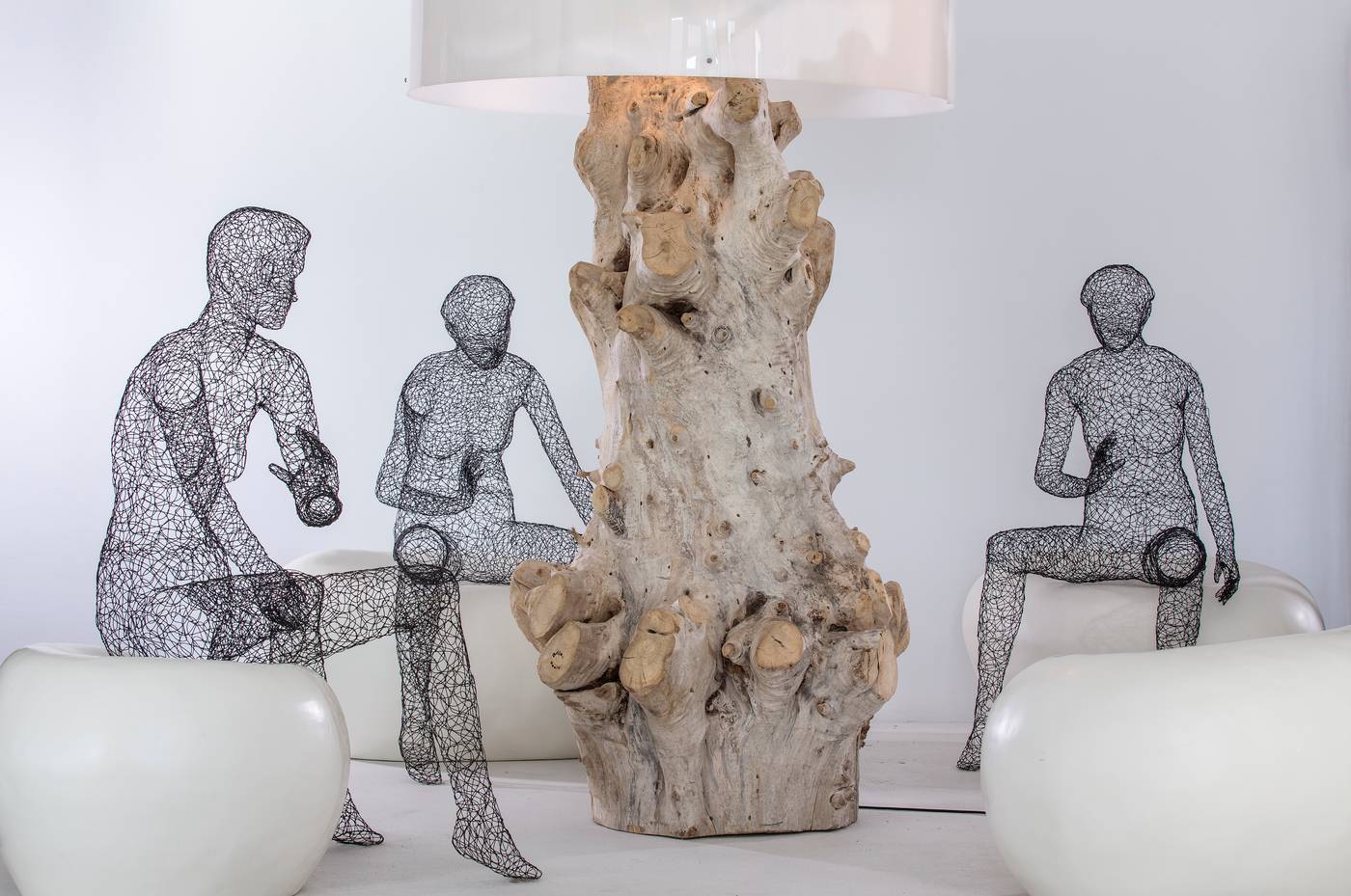 Myconian-Utopia-Lobby-52