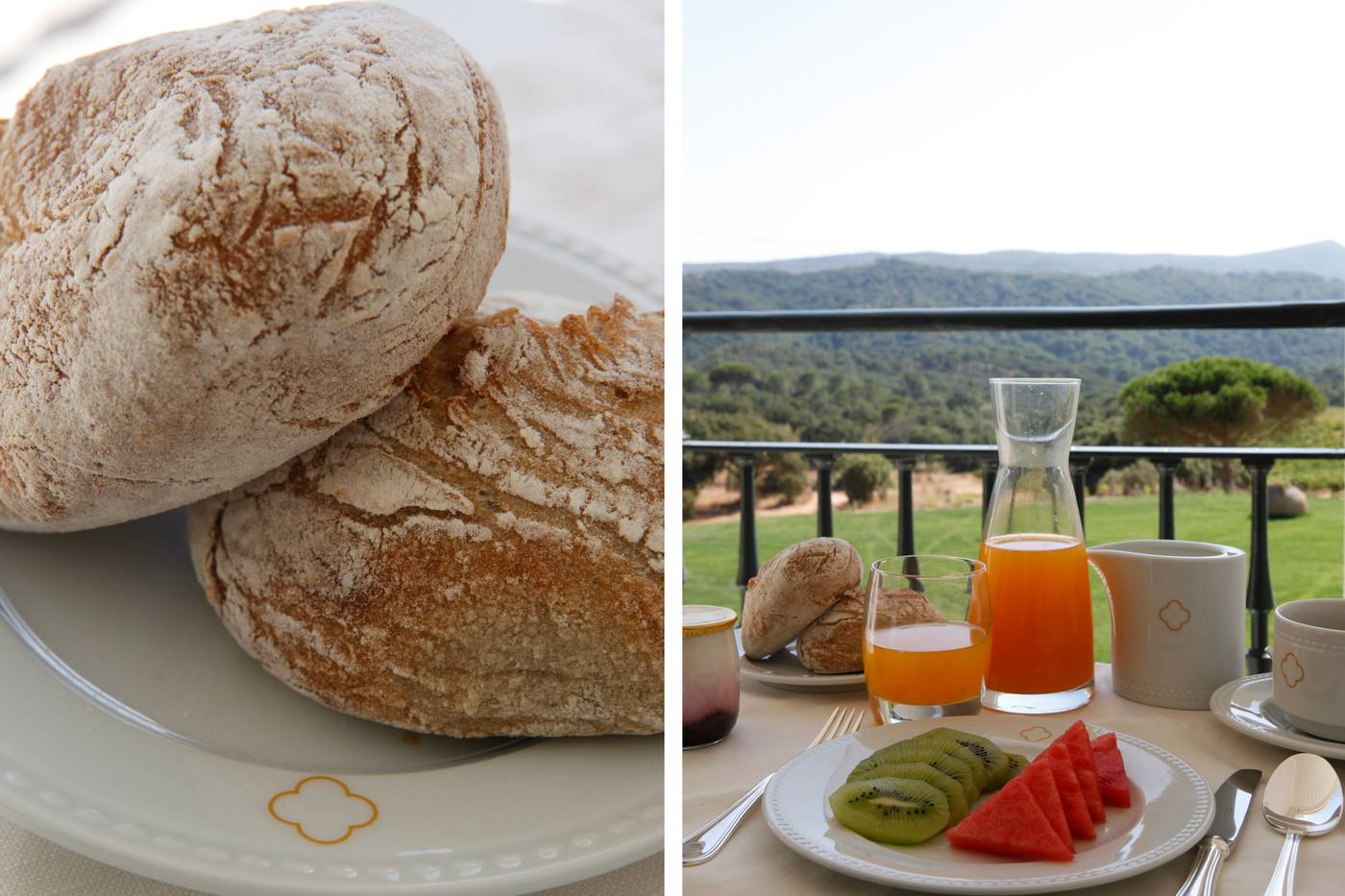 Casa-Palmela---Small-Luxury-Hotels---Villas-Restaurant-79