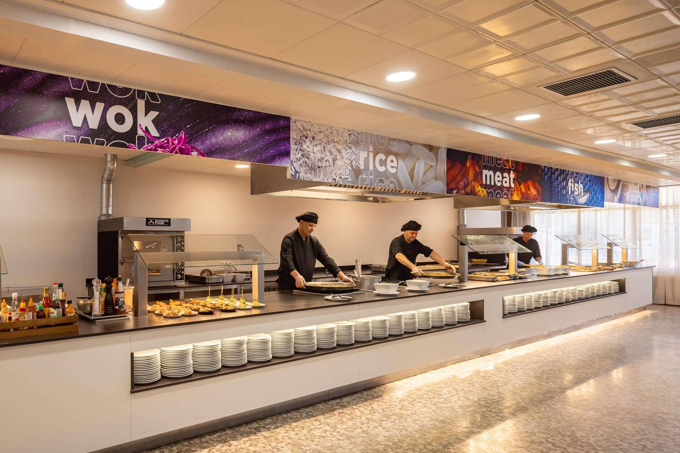 htop-Molinos-Park-Restaurant-25