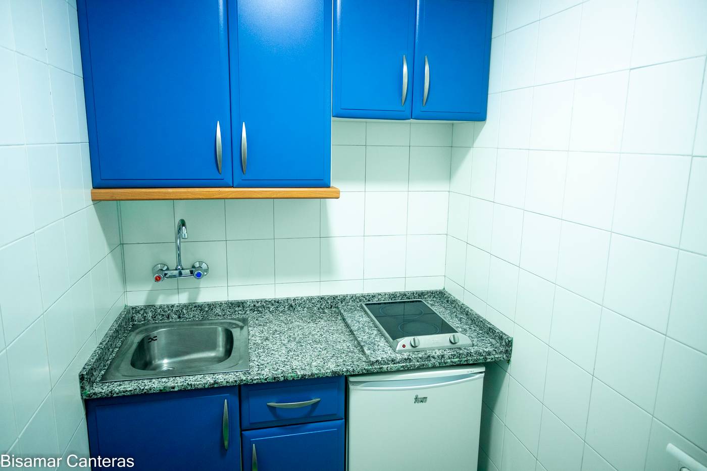 Brisamar-Canteras-Room-31