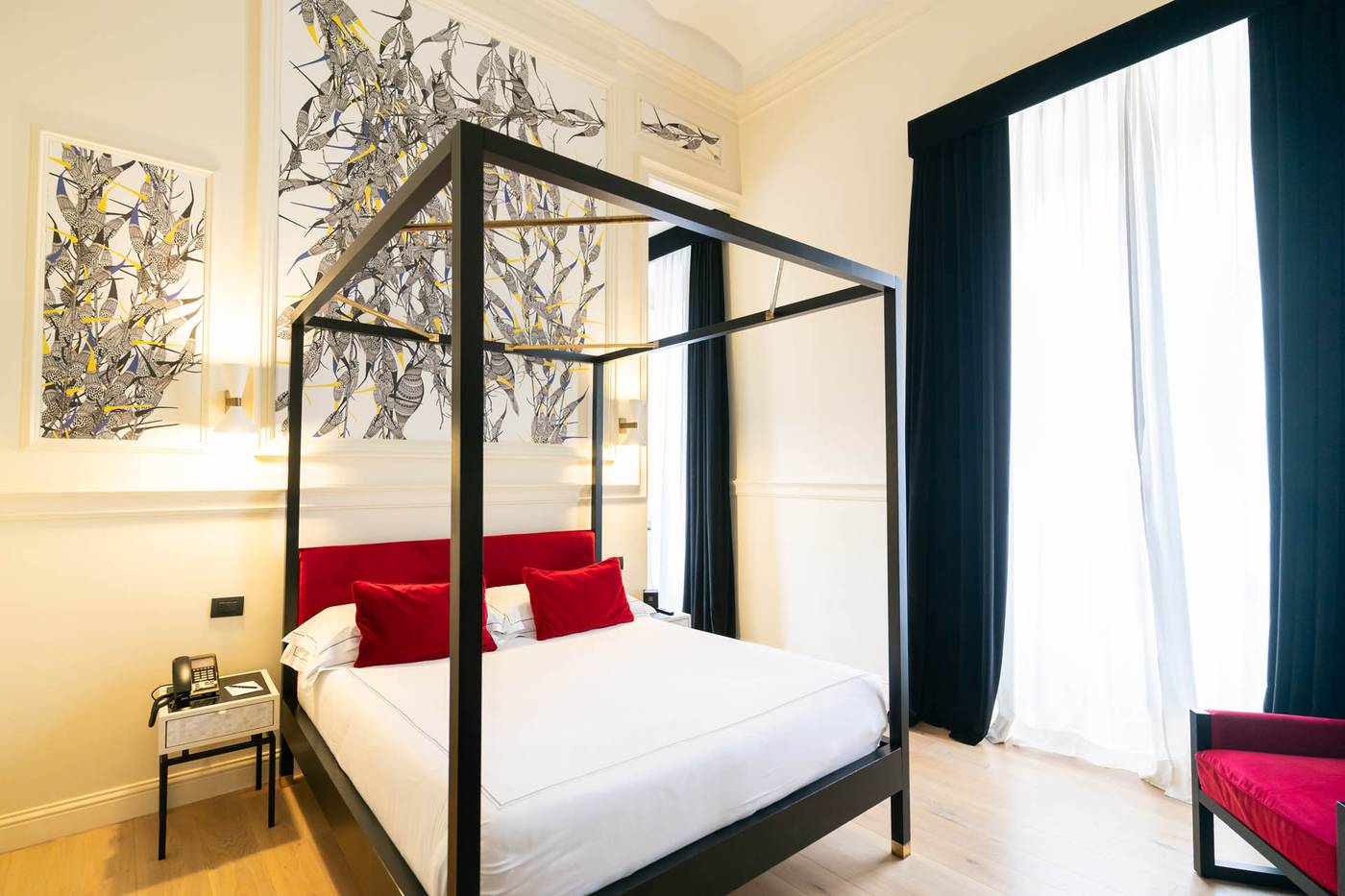 Roma-Luxus-Hotel-Room-14