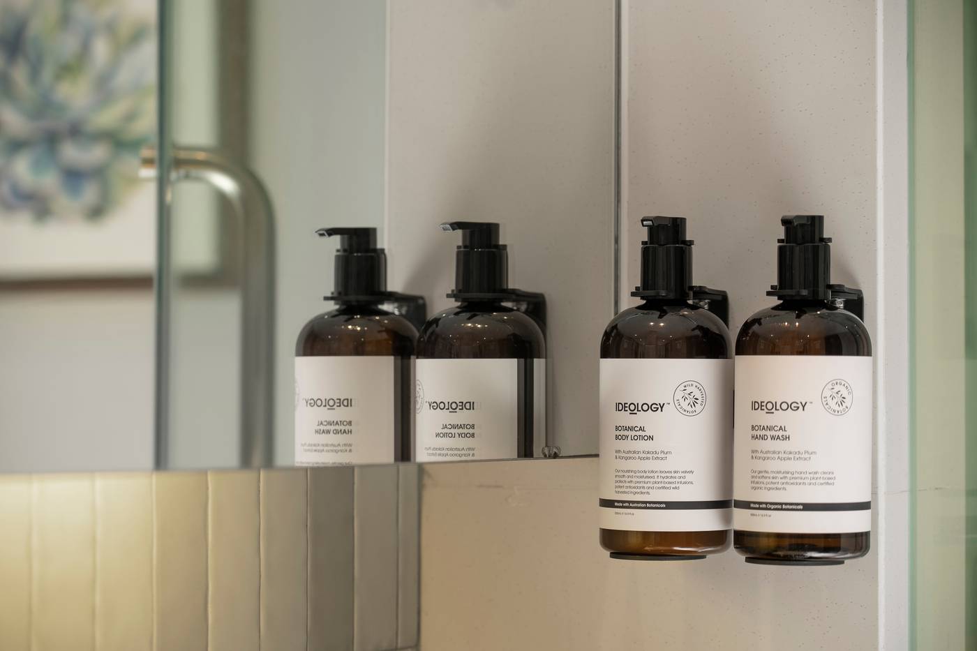 Novotel-Living-Bangkok-Sukhumvit-Legacy-Room-39