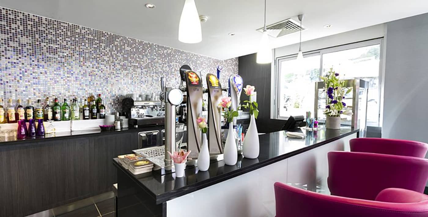 Astrid-France-LOURDES-General view-8