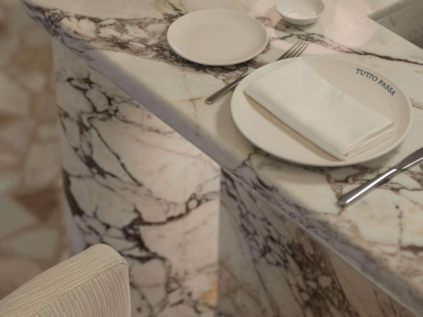 Delano-Dubai-Restaurant-68