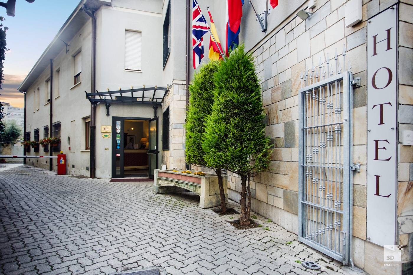 Alessandro-Della-Spina-General-view-1