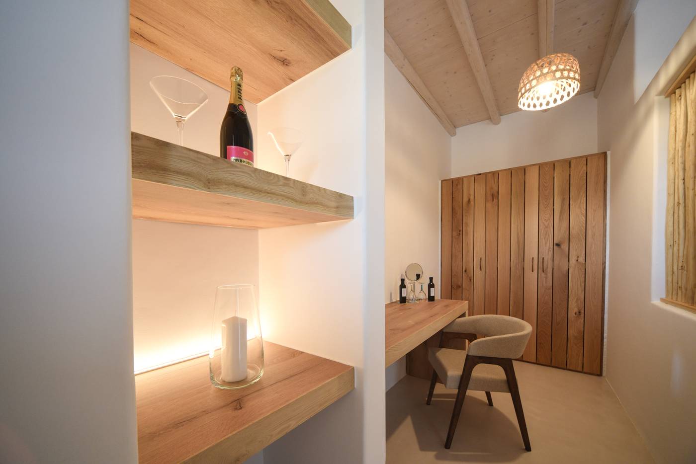 Myconian-Crown-Suites-Room-43