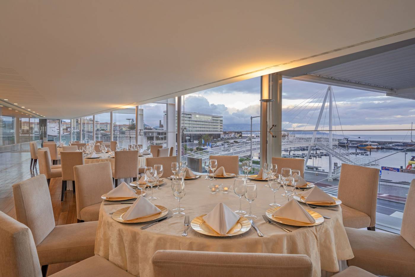 Marina-Atlantico-Restaurant-34