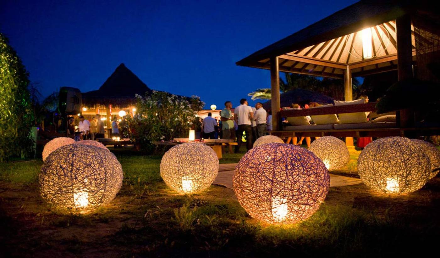 Hotel-100--Fun-Bar-16