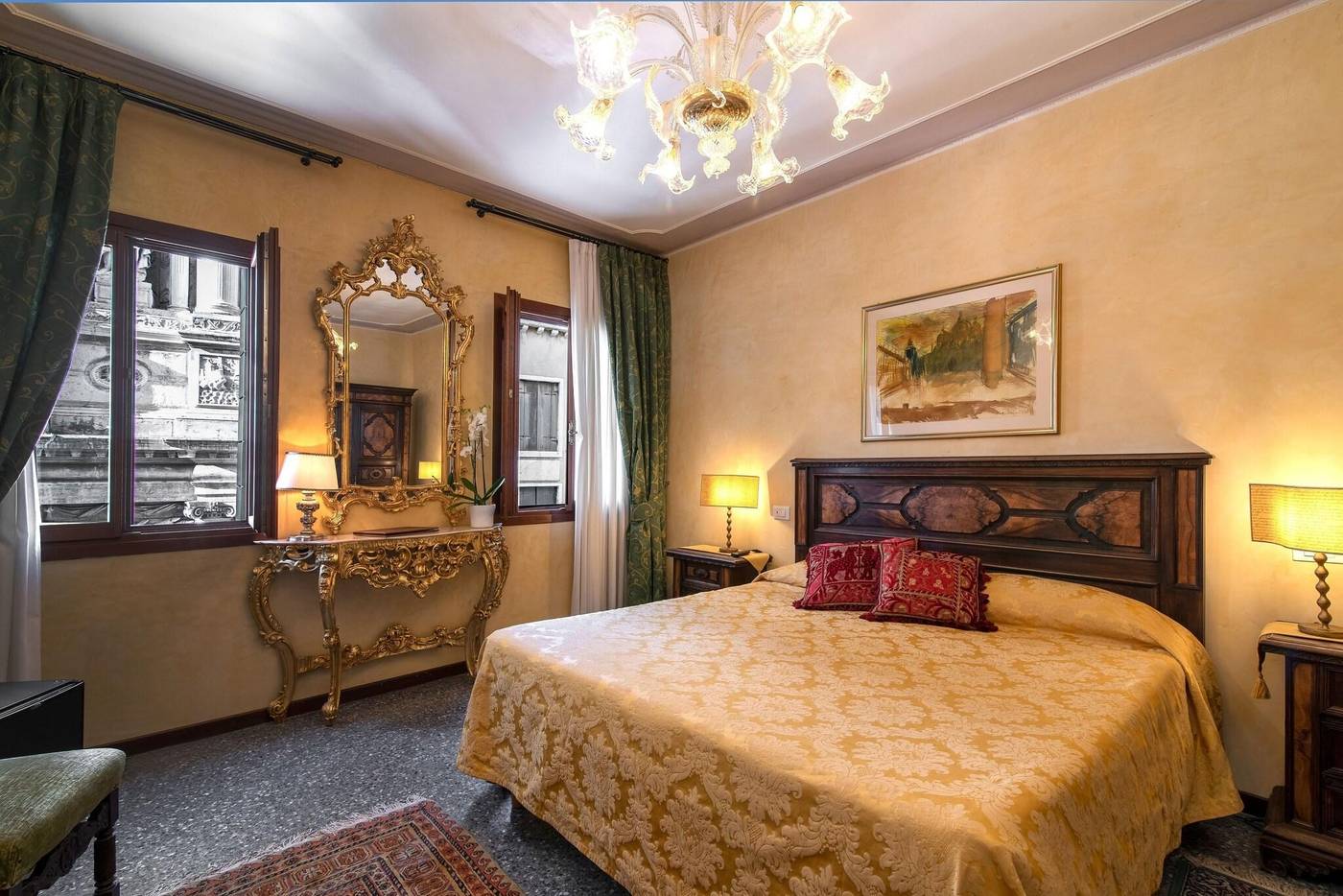 Bel-Sito-e-Berlino-Room-20