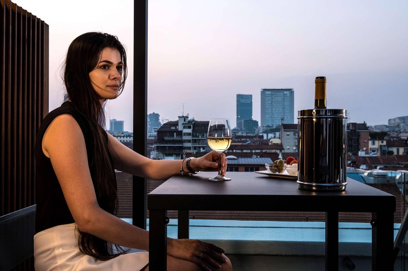 Best-Western-Hotel-City-General-view-62