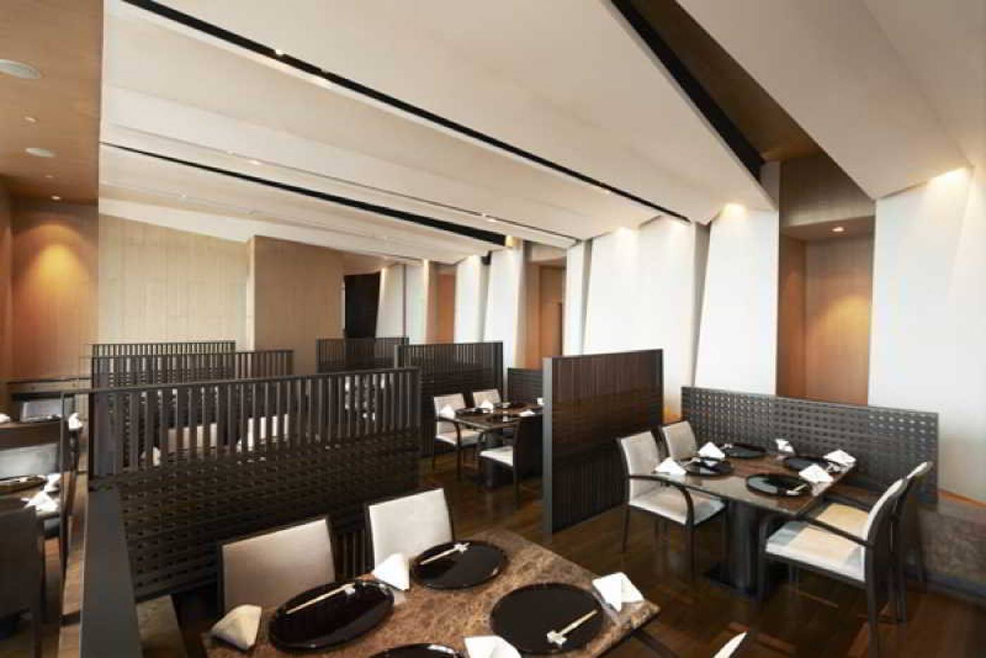 The-Okura-Prestige-Bangkok-Restaurant-35