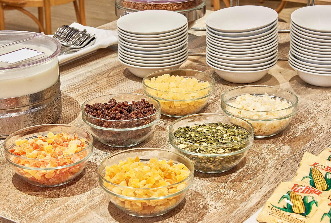 NH-Imperial-Playa-Restaurant-28