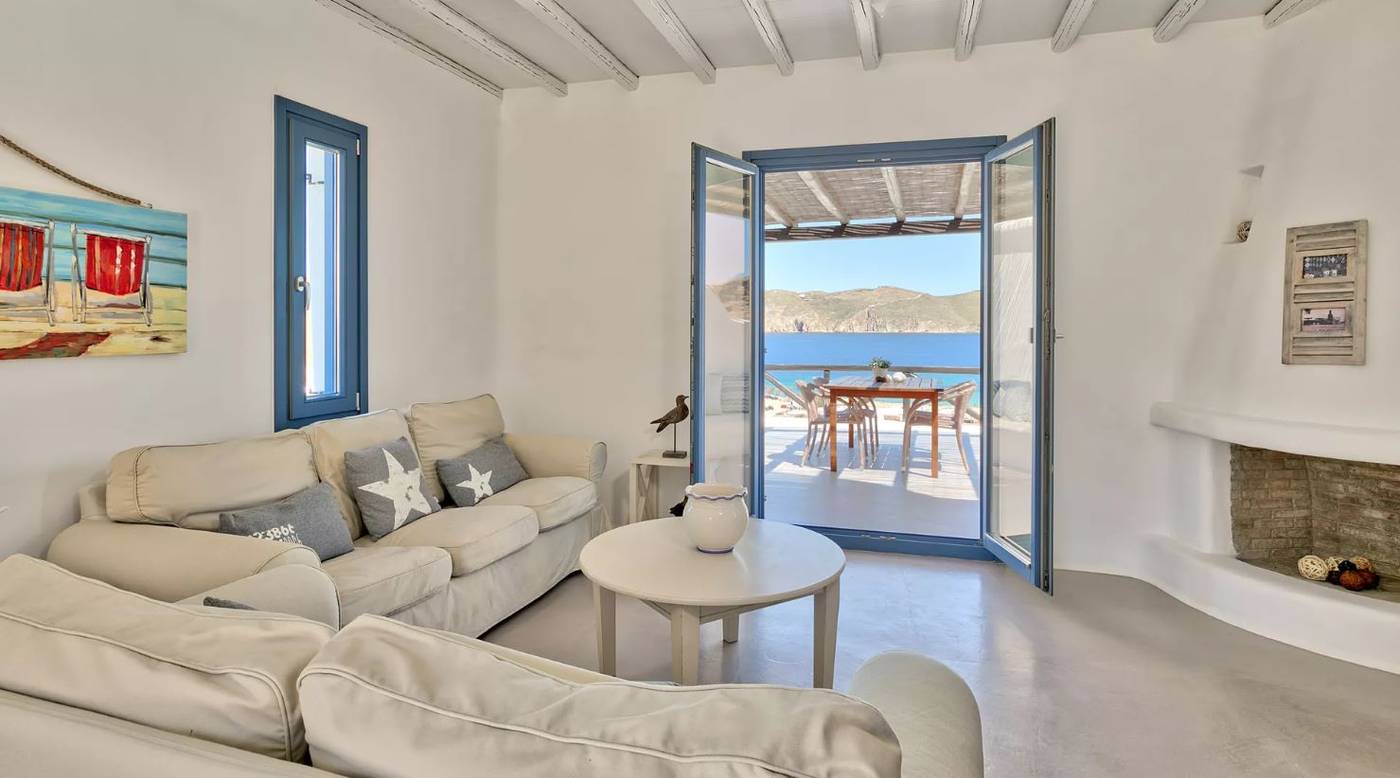 Mykonos-Panormos-Villas-Room-38