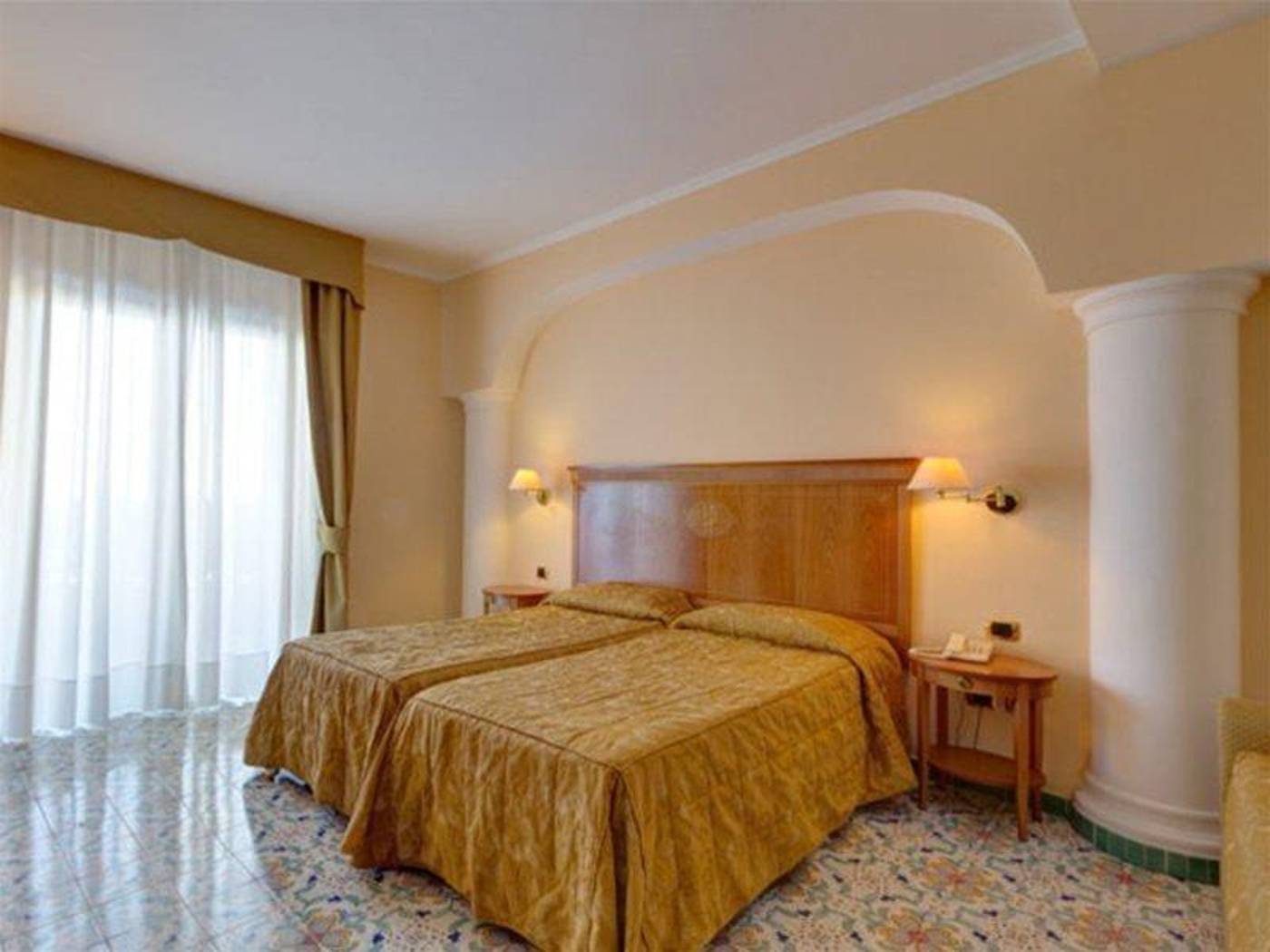 Grand-Hotel-President-General-view-41