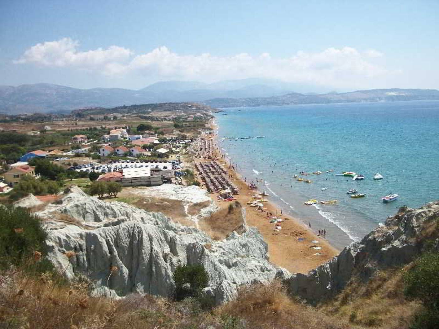 Zest---Xi-Beach-Beach-63