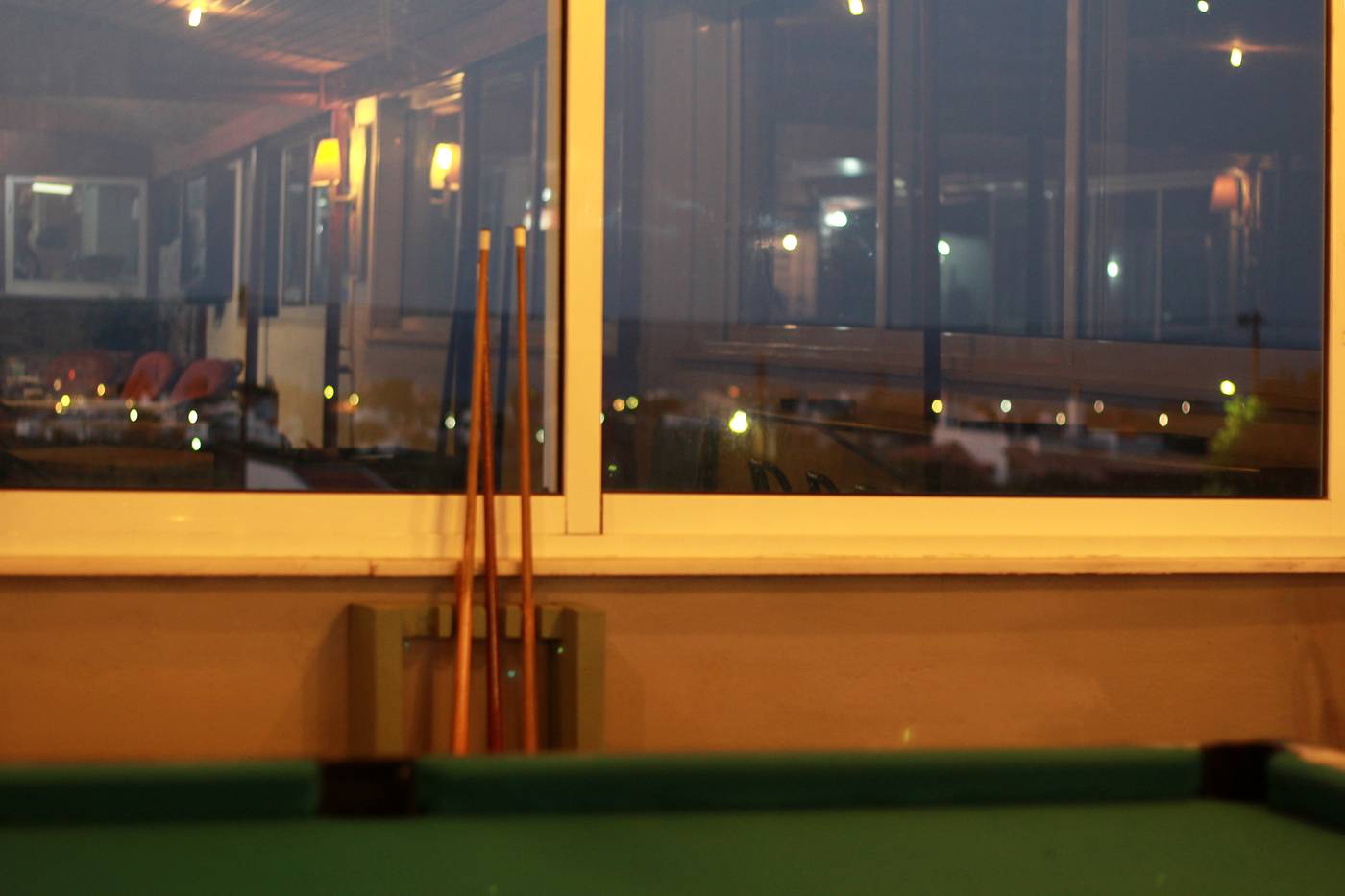 Villa-Marina-Sports-and-Entertainment-44